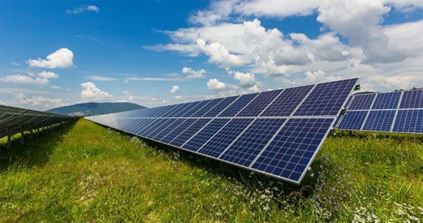 Quest invests €1,72M in photovoltaic power plant based in Greece